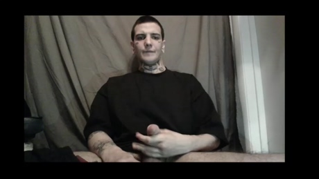 imakedubstep  25-04-2022